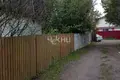 House 80 m² Nizhny Novgorod, Russia