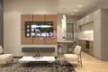 Apartamento 66 m² Fatih, Turquía