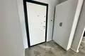 Wohnung 2 zimmer 89 m² Akdeniz, Türkei
