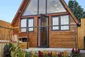 4 bedroom house 200 m² Mtskheta, Georgia