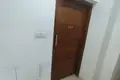 Wohnung 2 Schlafzimmer 82 m² in Limassol, Zypern