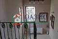 4 bedroom house 590 m² Kosharitsa, Bulgaria