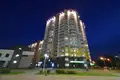 2 room apartment 62 m² Minsk, Belarus