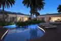 Apartamento 50 m² Chipre del Norte, Chipre del Norte