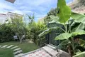 Villa de 5 habitaciones 180 m² Kusadasi, Turquía