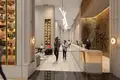 Wohnkomplex 