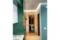 Apartamento 2 habitaciones 62 m² en Bashkia Durres, Albania