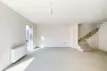 5 room apartment 93 m² Krakow, Poland