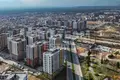 Квартира 3 комнаты 80 м² Кепез, Турция