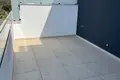 Apartamento 3 habitaciones 101 m² Dos Hermanas, Španjolska