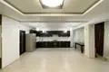 Wohnung 2 zimmer 98 m² Odessa, Ukraine