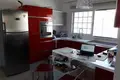 Дом 3 спальни 98 м² Агиос Тихонас, Кипр