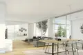 Квартира 3 спальни 165 м² Никосия, Кипр