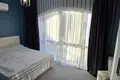 Appartement 3 chambres 150 m² Kamares, Chypre