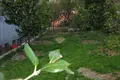 House 340 m² Montenegro, Montenegro