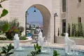 4 bedroom apartment 301 m² Limassol, Cyprus