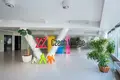 Квартира 3 комнаты 76 м² Столица Прага, Чехия
