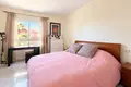 Wohnung 2 Schlafzimmer 141 m² Dos Hermanas, Spanien