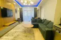 Apartamento 3 habitaciones 73 m² Batumi, Georgia