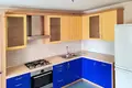 Appartement 3 chambres 77 m² Jdanovitchy, Bélarus