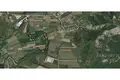 Land 2 500 m² Peze e Vogel, Albania