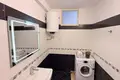 Apartment 106 m² Bashkia Vlore, Albania