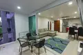 1 bedroom apartment 55 m² Karon, Thailand