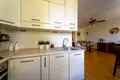 Mieszkanie 2 pokoi 52 m² Warszawa, Polska