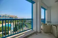 Appartement 2 chambres  en Limassol, Chypre