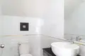 3 bedroom villa 199 m² Bang Lamung, Thailand