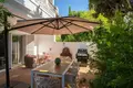 2 bedroom house 110 m² Spain, Spain