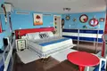 Dom 6 pokojów 482 m² Mijas, Hiszpania