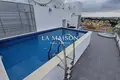 Apartamento 3 habitaciones  en Lakatameia, Chipre