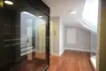 Penthouse 4 pokoi 455 m² Pacaembu, Brazylia