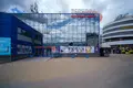Boutique 19 m² à Minsk, Bélarus