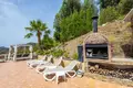 6 bedroom house 300 m² Spain, Spain