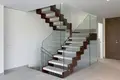 Haus 4 Schlafzimmer 287 m² San Pedro Alcantara, Spanien