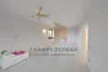 Haus 263 m² Brest, Belarus