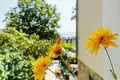 Дом 4 спальни 110 м² Святой Влас, Болгария