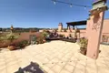 Apartamento 3 habitaciones 86 m² Manilva, Španjolska