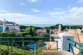 Villa de 3 habitaciones 255 m² Loule, Portugal