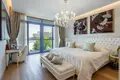Townhouse 5 bedrooms 340 m² Dubai, United Arab Emirates