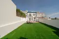 Mieszkanie 4 pokoi 143 m² Ferragudo, Portugalia
