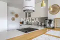 3 bedroom apartment 93 m² Vihti, Finland