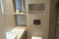 Apartment 40 m² Municipality of Thessaloniki, Greece