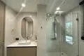 1 bedroom apartment 106 m² Pattaya City, Thailand