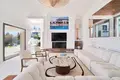 Haus 6 Schlafzimmer 449 m² San Pedro Alcantara, Spanien