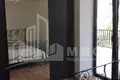 Apartamento 2 habitaciones 90 m² Tiflis, Georgia