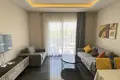 Квартира 2 комнаты  Махмутлар, Турция