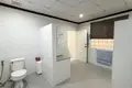 2 bedroom house  Khao Chi Chan, Thailand